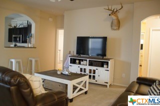 920 Bexley Drive , Seguin, TX, 78155 | 467563 | Realty Texas LLC