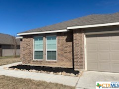 920 Bexley Drive , Seguin, TX, 78155 | 467563 | Realty Texas LLC