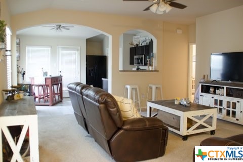 920 Bexley Drive , Seguin, TX, 78155 | 467563 | Realty Texas LLC