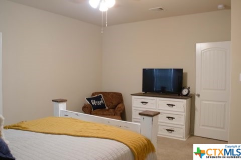 920 Bexley Drive , Seguin, TX, 78155 | 467563 | Realty Texas LLC
