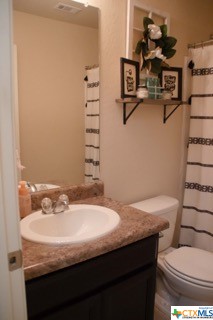 920 Bexley Drive , Seguin, TX, 78155 | 467563 | Realty Texas LLC