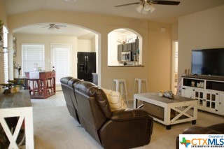 920 Bexley Drive , Seguin, TX, 78155 | 467563 | Realty Texas LLC
