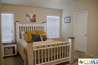 920 Bexley Drive , Seguin, TX, 78155 | 467563 | Realty Texas LLC