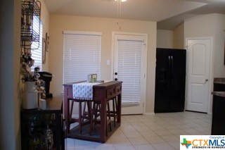 920 Bexley Drive , Seguin, TX, 78155 | 467563 | Realty Texas LLC