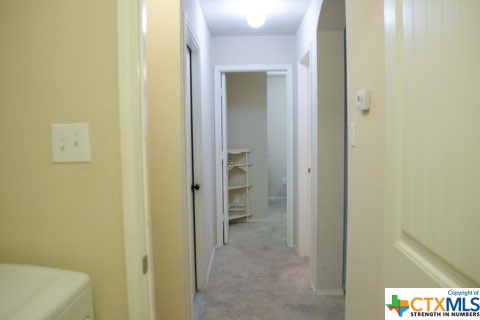 920 Bexley Drive , Seguin, TX, 78155 | 467563 | Realty Texas LLC