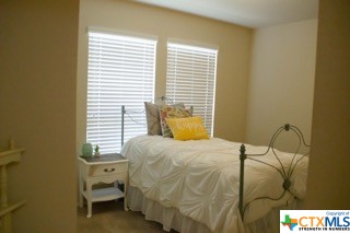 920 Bexley Drive , Seguin, TX, 78155 | 467563 | Realty Texas LLC