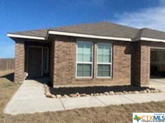 920 Bexley Drive , Seguin, TX, 78155 | 467563 | Realty Texas LLC