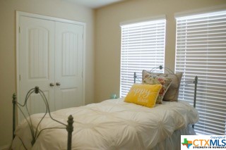 920 Bexley Drive , Seguin, TX, 78155 | 467563 | Realty Texas LLC