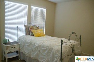 920 Bexley Drive , Seguin, TX, 78155 | 467563 | Realty Texas LLC