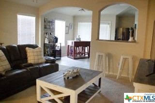 920 Bexley Drive , Seguin, TX, 78155 | 467563 | Realty Texas LLC