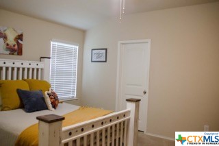 920 Bexley Drive , Seguin, TX, 78155 | 467563 | Realty Texas LLC