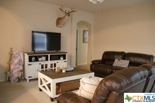 920 Bexley Drive , Seguin, TX, 78155 | 467563 | Realty Texas LLC