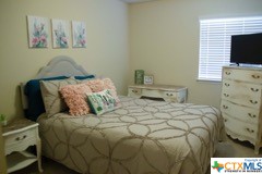 920 Bexley Drive , Seguin, TX, 78155 | 467563 | Realty Texas LLC