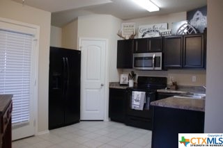 920 Bexley Drive , Seguin, TX, 78155 | 467563 | Realty Texas LLC