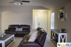 920 Bexley Drive , Seguin, TX, 78155 | 467563 | Realty Texas LLC