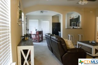 920 Bexley Drive , Seguin, TX, 78155 | 467563 | Realty Texas LLC