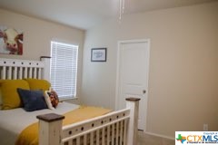 920 Bexley Drive , Seguin, TX, 78155 | 467563 | Realty Texas LLC