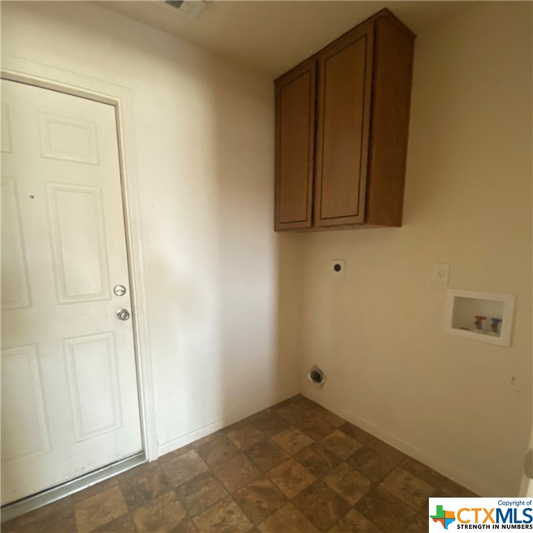 3300 Canadian River Loop , Killeen, TX, 76549 | 467514 | Realty Texas LLC