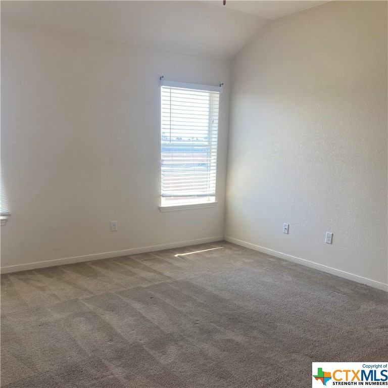 3300 Canadian River Loop , Killeen, TX, 76549 | 467514 | Realty Texas LLC