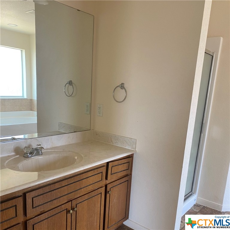 3300 Canadian River Loop , Killeen, TX, 76549 | 467514 | Realty Texas LLC