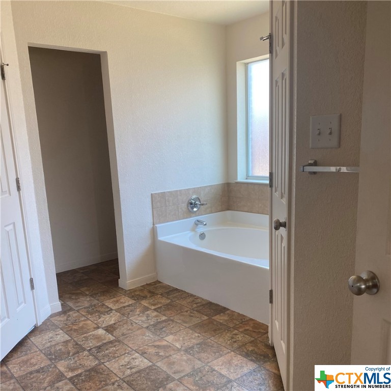 3300 Canadian River Loop , Killeen, TX, 76549 | 467514 | Realty Texas LLC