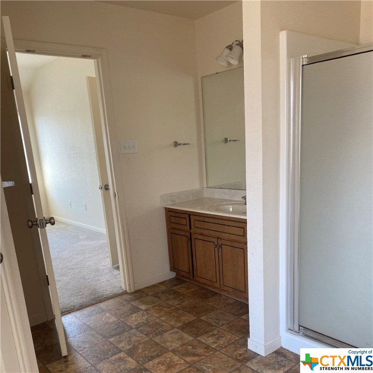 3300 Canadian River Loop , Killeen, TX, 76549 | 467514 | Realty Texas LLC