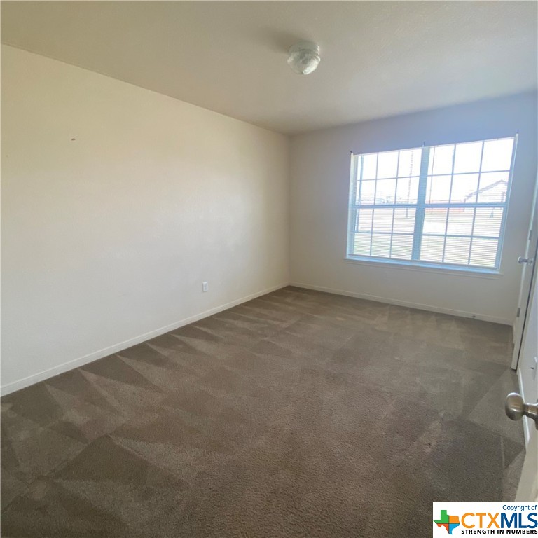 3300 Canadian River Loop , Killeen, TX, 76549 | 467514 | Realty Texas LLC