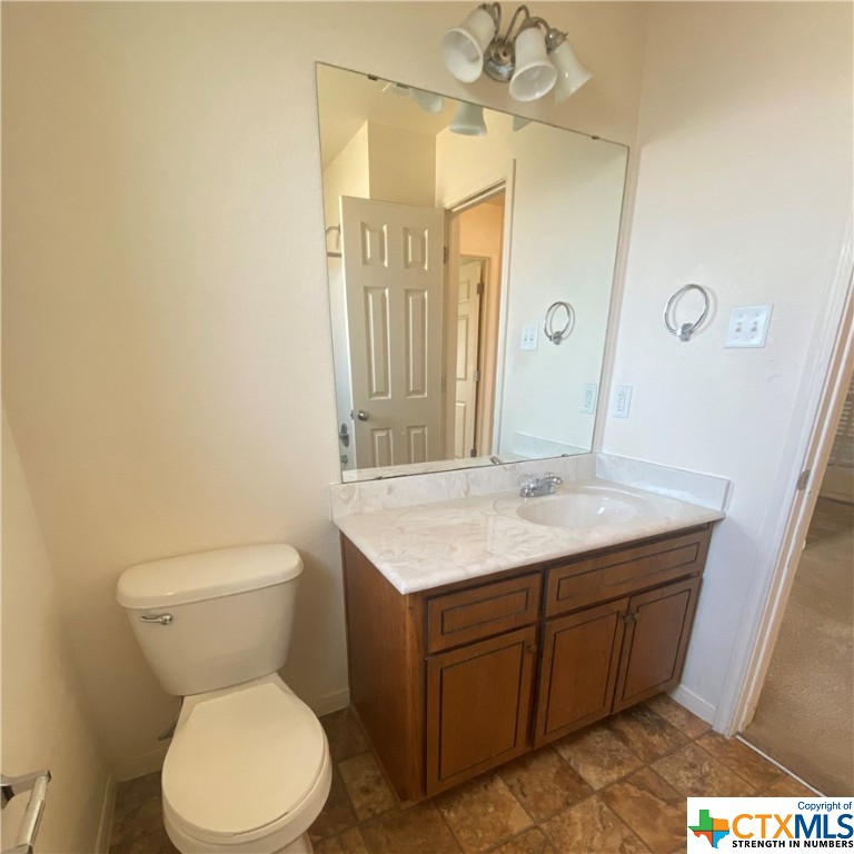 3300 Canadian River Loop , Killeen, TX, 76549 | 467514 | Realty Texas LLC