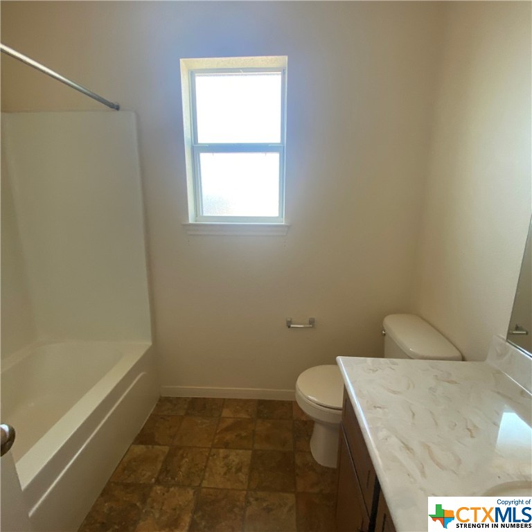 3300 Canadian River Loop , Killeen, TX, 76549 | 467514 | Realty Texas LLC