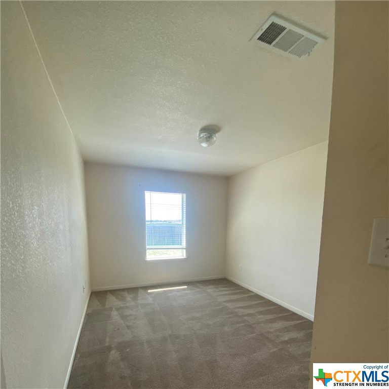 3300 Canadian River Loop , Killeen, TX, 76549 | 467514 | Realty Texas LLC