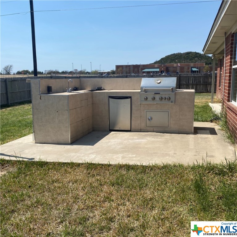 3300 Canadian River Loop , Killeen, TX, 76549 | 467514 | Realty Texas LLC