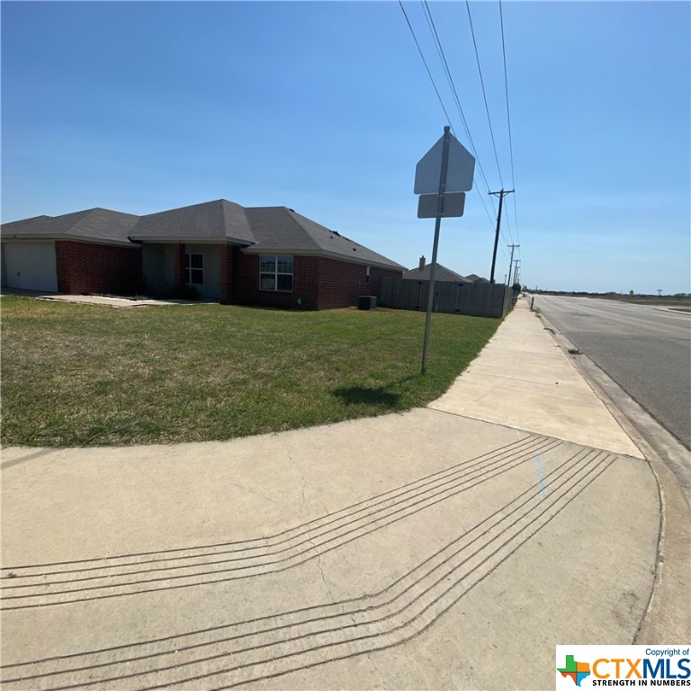 3300 Canadian River Loop , Killeen, TX, 76549 | 467514 | Realty Texas LLC