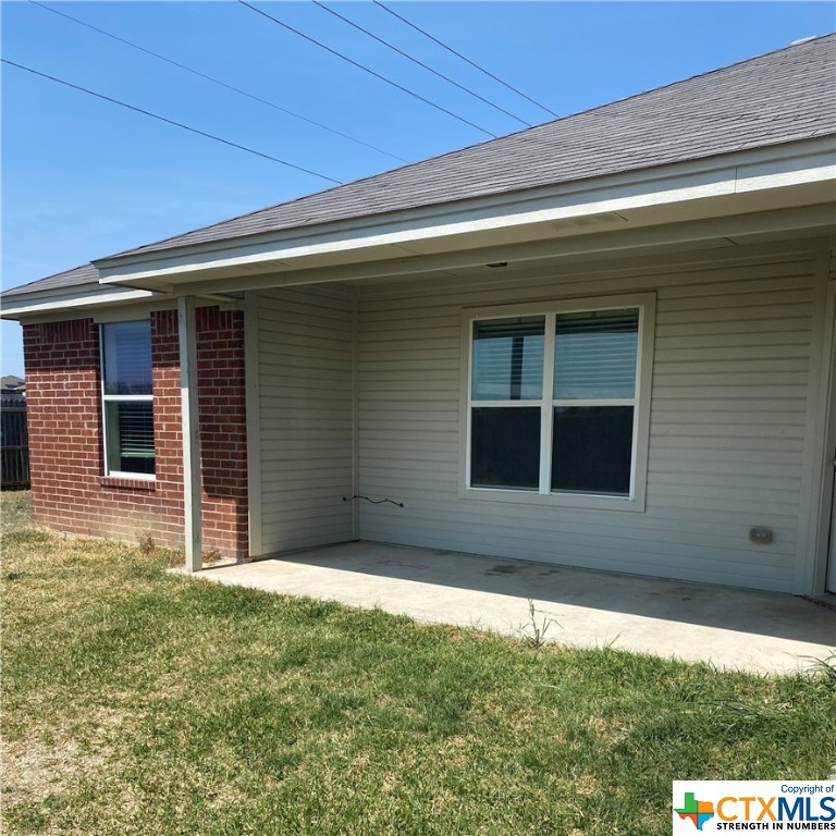 3300 Canadian River Loop , Killeen, TX, 76549 | 467514 | Realty Texas LLC