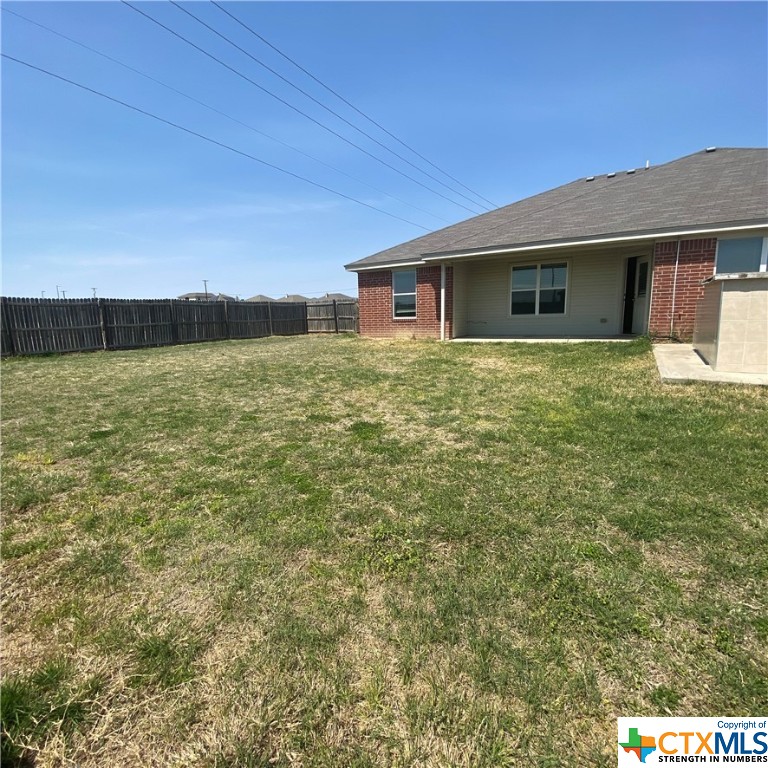 3300 Canadian River Loop , Killeen, TX, 76549 | 467514 | Realty Texas LLC