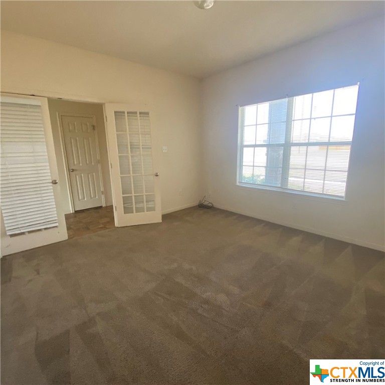 3300 Canadian River Loop , Killeen, TX, 76549 | 467514 | Realty Texas LLC
