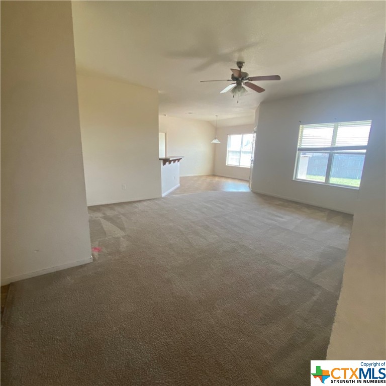 3300 Canadian River Loop , Killeen, TX, 76549 | 467514 | Realty Texas LLC