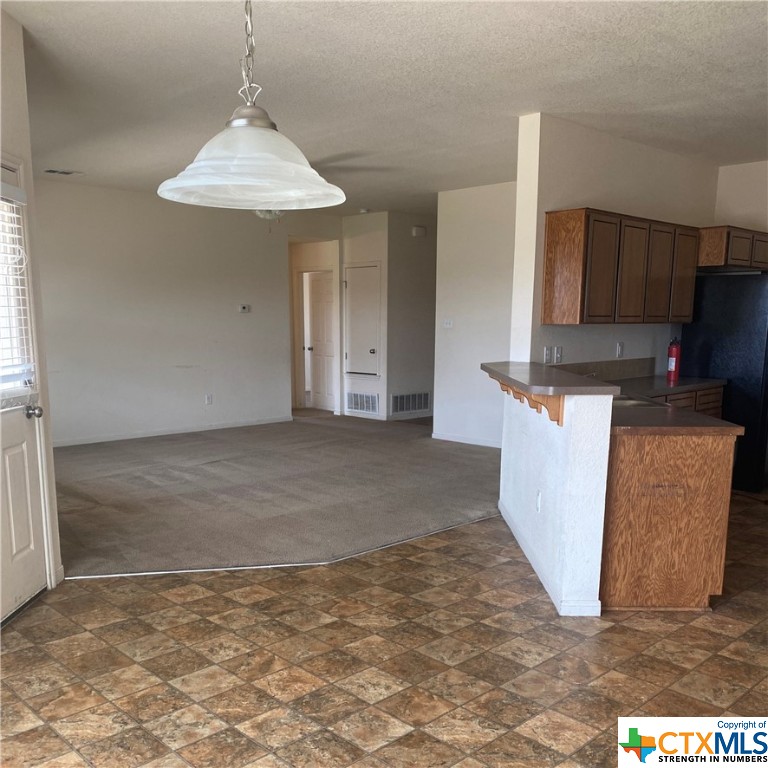 3300 Canadian River Loop , Killeen, TX, 76549 | 467514 | Realty Texas LLC