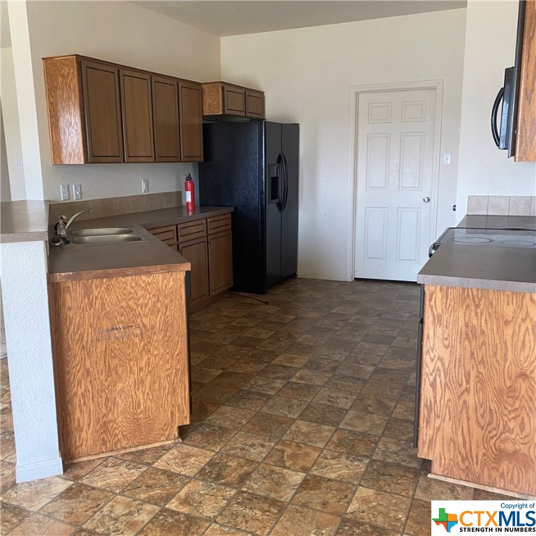 3300 Canadian River Loop , Killeen, TX, 76549 | 467514 | Realty Texas LLC
