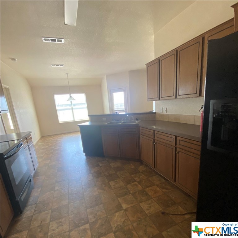 3300 Canadian River Loop , Killeen, TX, 76549 | 467514 | Realty Texas LLC