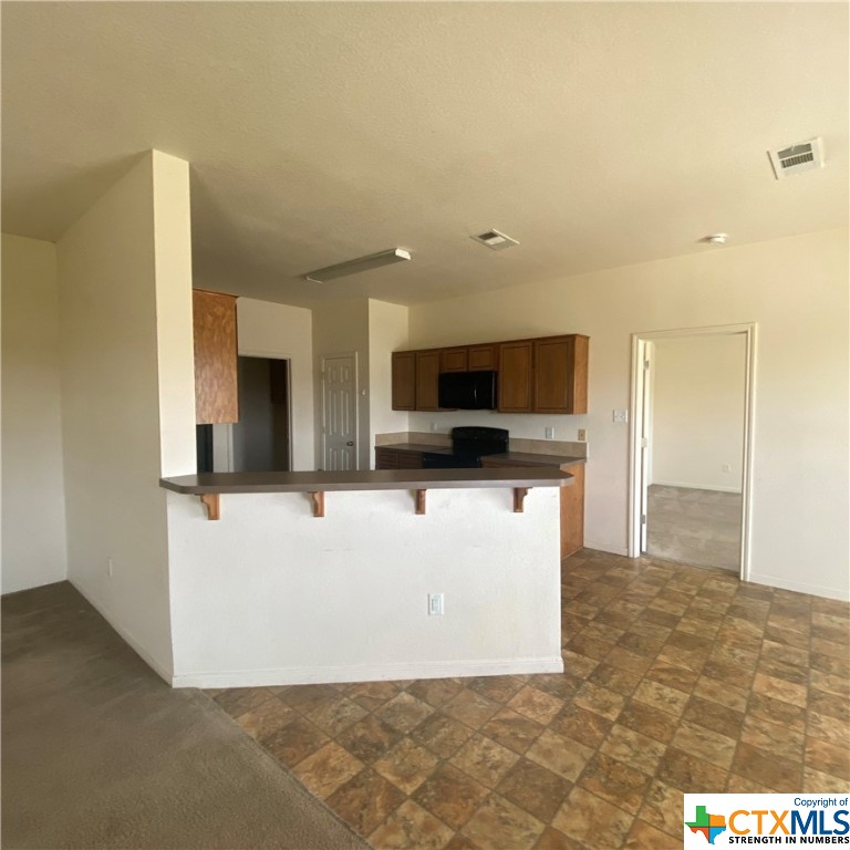 3300 Canadian River Loop , Killeen, TX, 76549 | 467514 | Realty Texas LLC