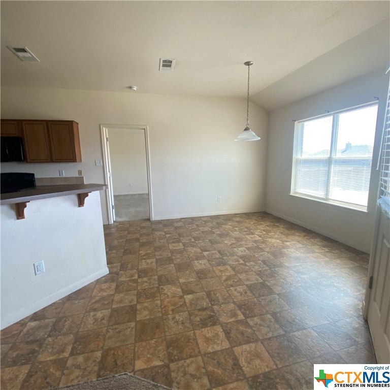 3300 Canadian River Loop , Killeen, TX, 76549 | 467514 | Realty Texas LLC