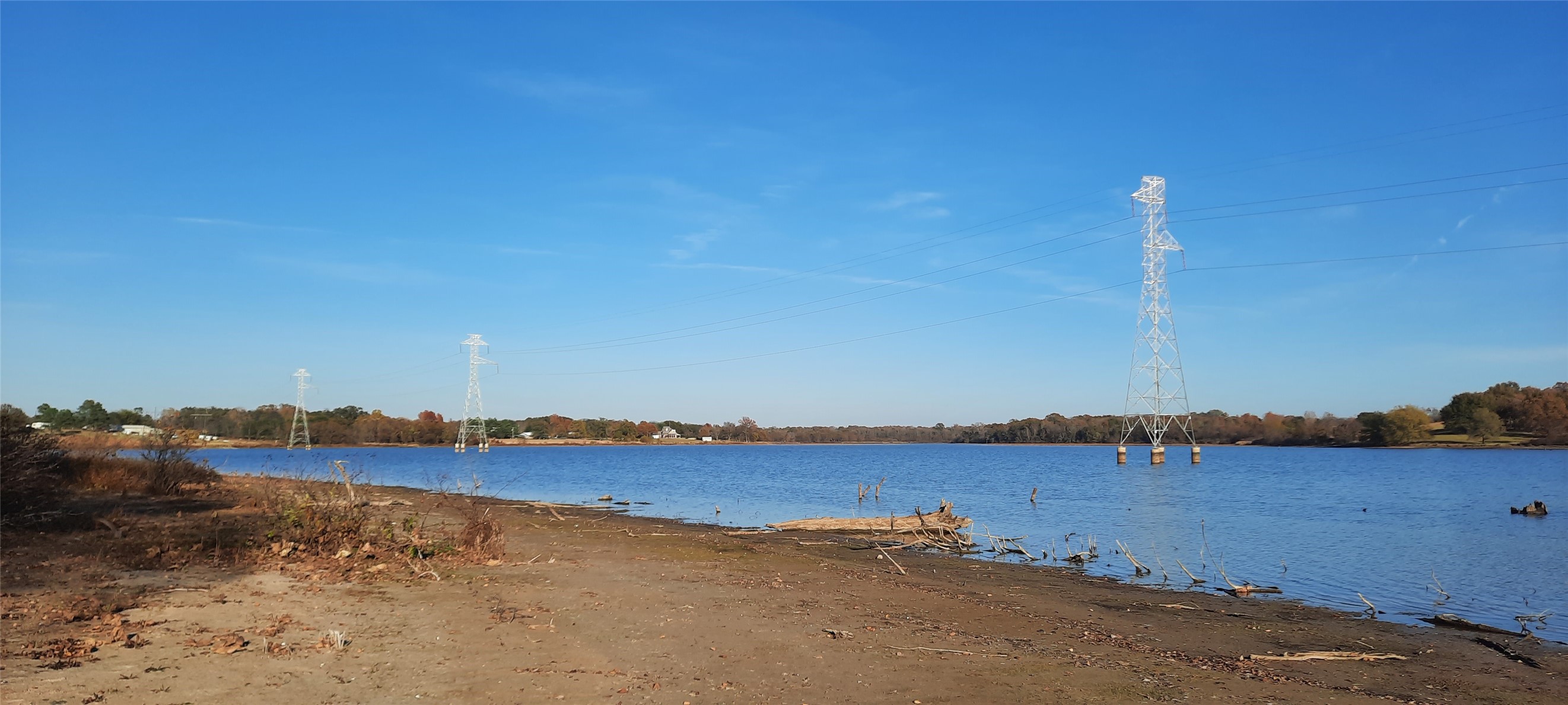 Lot 3 Rs County Road 3328, Emory, TX, 75440 | 20024296 | Realty Texas LLC