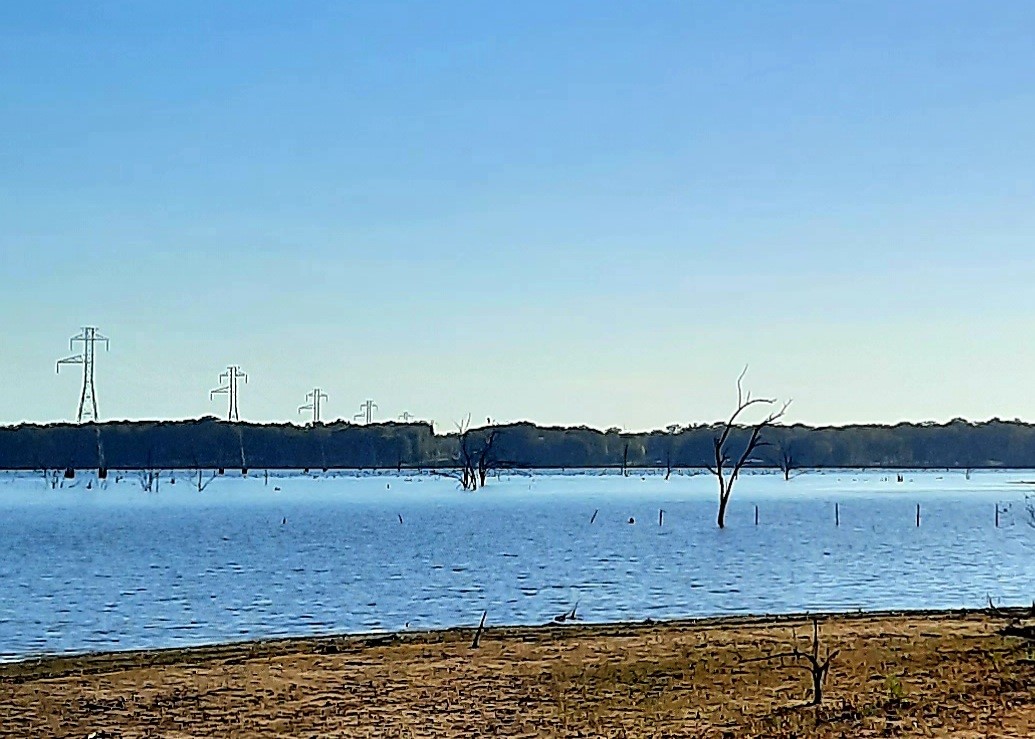 Lot 3 Rs County Road 3328, Emory, TX, 75440 | 20024296 | Realty Texas LLC