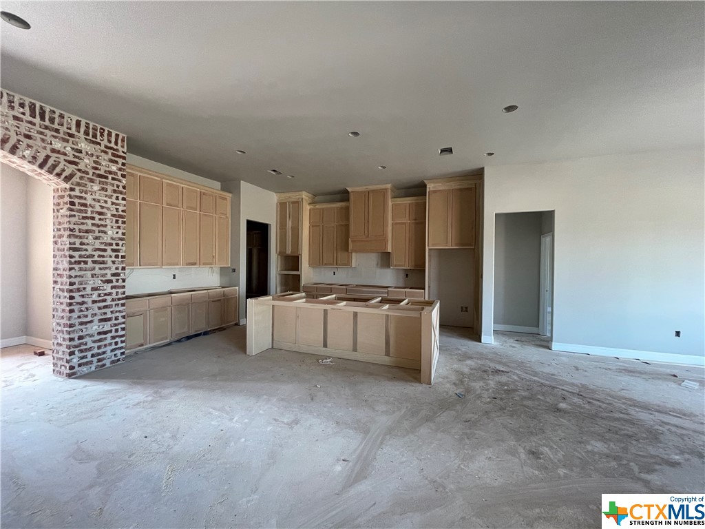 2054 Chalk Mill Crossing , Salado, TX, 76571 | 467600 | Realty Texas LLC