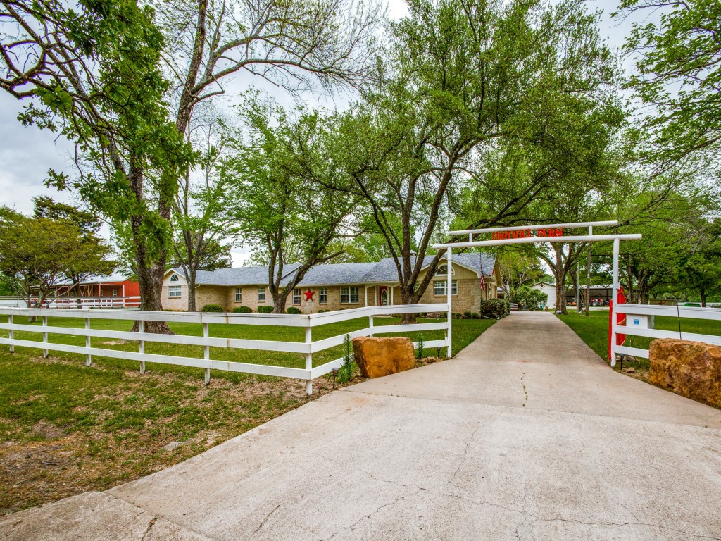 12535 Foothill Drive , Dallas, TX, 75253 | 20024453 | Realty Texas LLC