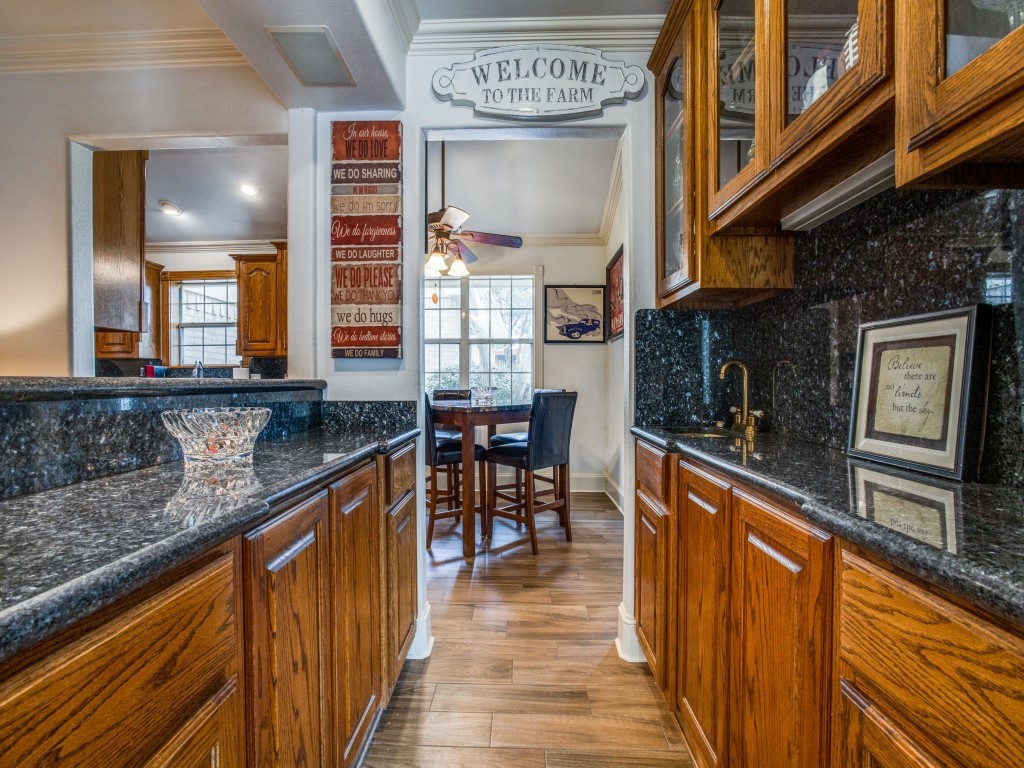 12535 Foothill Drive , Dallas, TX, 75253 | 20024453 | Realty Texas LLC