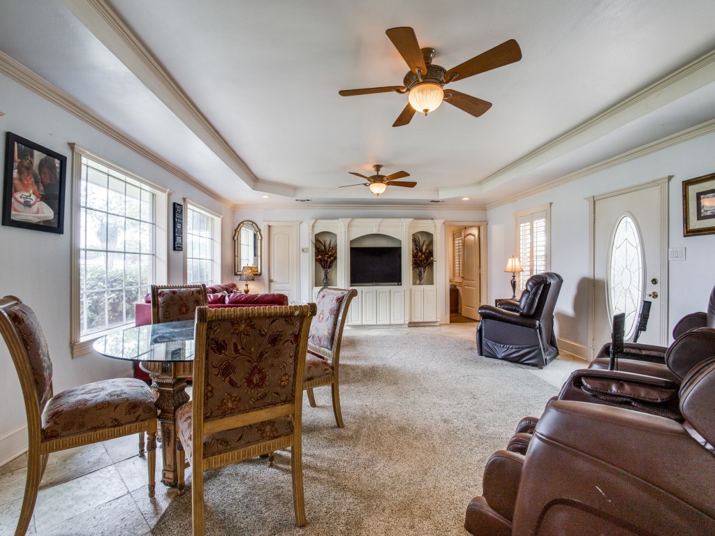 12535 Foothill Drive , Dallas, TX, 75253 | 20024453 | Realty Texas LLC