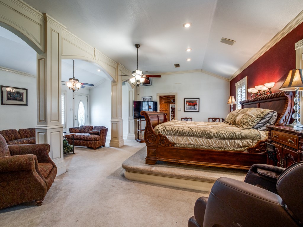 12535 Foothill Drive , Dallas, TX, 75253 | 20024453 | Realty Texas LLC
