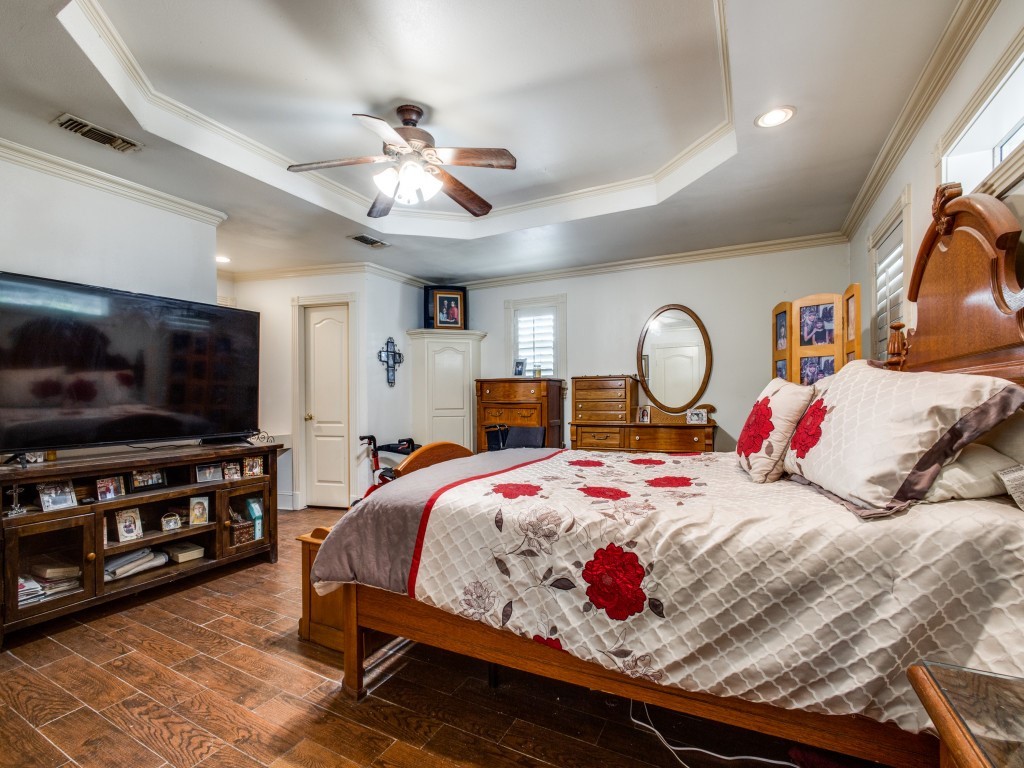 12535 Foothill Drive , Dallas, TX, 75253 | 20024453 | Realty Texas LLC