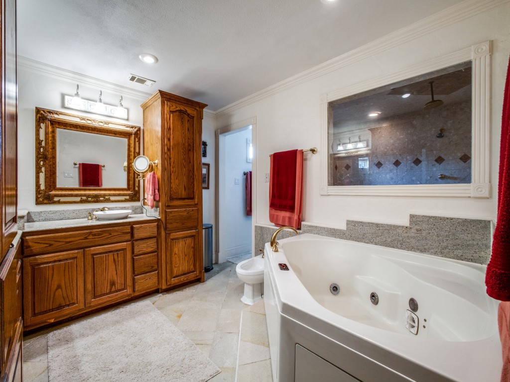 12535 Foothill Drive , Dallas, TX, 75253 | 20024453 | Realty Texas LLC